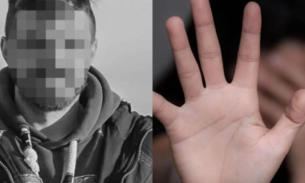 Πατέρας αστυνομικού που ασελγούσε στην 4χρονη κόρη του: «Να τιμωρηθούμε αλλά όχι να κατακρεουργηθούμε»